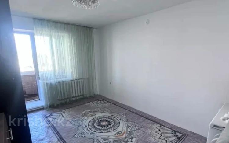 2-бөлмелі пәтер · 66 м² · 10/10 қабат, Жастар 33, бағасы: 22.5 млн ₸ в Усть-Каменогорске — фото 12
