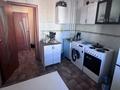 2-бөлмелі пәтер · 66 м² · 10/10 қабат, Жастар 33, бағасы: 22.5 млн ₸ в Усть-Каменогорске — фото 9