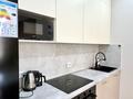 2-бөлмелі пәтер · 40 м² · 3/12 қабат, Сейфуллина 469а/1 — проспект Сейфуллина, бағасы: 54 млн ₸ в Алматы, Алмалинский р-н — фото 6
