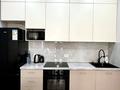 2-бөлмелі пәтер · 40 м² · 3/12 қабат, Сейфуллина 469а/1 — проспект Сейфуллина, бағасы: 54 млн ₸ в Алматы, Алмалинский р-н — фото 8