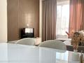 2-бөлмелі пәтер · 40 м² · 3/12 қабат, Сейфуллина 469а/1 — проспект Сейфуллина, бағасы: 54 млн ₸ в Алматы, Алмалинский р-н — фото 9