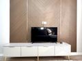 2-бөлмелі пәтер · 40 м² · 3/12 қабат, Сейфуллина 469а/1 — проспект Сейфуллина, бағасы: 54 млн ₸ в Алматы, Алмалинский р-н — фото 11