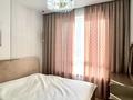 2-бөлмелі пәтер · 40 м² · 3/12 қабат, Сейфуллина 469а/1 — проспект Сейфуллина, бағасы: 54 млн ₸ в Алматы, Алмалинский р-н — фото 12