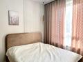 2-бөлмелі пәтер · 40 м² · 3/12 қабат, Сейфуллина 469а/1 — проспект Сейфуллина, бағасы: 54 млн ₸ в Алматы, Алмалинский р-н — фото 13