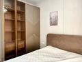 2-бөлмелі пәтер · 40 м² · 3/12 қабат, Сейфуллина 469а/1 — проспект Сейфуллина, бағасы: 54 млн ₸ в Алматы, Алмалинский р-н — фото 14