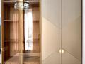 2-бөлмелі пәтер · 40 м² · 3/12 қабат, Сейфуллина 469а/1 — проспект Сейфуллина, бағасы: 54 млн ₸ в Алматы, Алмалинский р-н — фото 16
