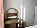 2-бөлмелі пәтер · 40 м² · 3/12 қабат, Сейфуллина 469а/1 — проспект Сейфуллина, бағасы: 54 млн ₸ в Алматы, Алмалинский р-н — фото 17