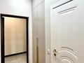 2-бөлмелі пәтер · 40 м² · 3/12 қабат, Сейфуллина 469а/1 — проспект Сейфуллина, бағасы: 54 млн ₸ в Алматы, Алмалинский р-н — фото 19