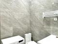 2-бөлмелі пәтер · 40 м² · 3/12 қабат, Сейфуллина 469а/1 — проспект Сейфуллина, бағасы: 54 млн ₸ в Алматы, Алмалинский р-н — фото 20