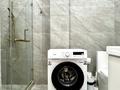 2-бөлмелі пәтер · 40 м² · 3/12 қабат, Сейфуллина 469а/1 — проспект Сейфуллина, бағасы: 54 млн ₸ в Алматы, Алмалинский р-н — фото 21