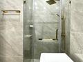 2-бөлмелі пәтер · 40 м² · 3/12 қабат, Сейфуллина 469а/1 — проспект Сейфуллина, бағасы: 54 млн ₸ в Алматы, Алмалинский р-н — фото 22