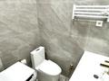 2-бөлмелі пәтер · 40 м² · 3/12 қабат, Сейфуллина 469а/1 — проспект Сейфуллина, бағасы: 54 млн ₸ в Алматы, Алмалинский р-н — фото 23