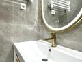 2-бөлмелі пәтер · 40 м² · 3/12 қабат, Сейфуллина 469а/1 — проспект Сейфуллина, бағасы: 54 млн ₸ в Алматы, Алмалинский р-н — фото 25
