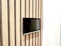 2-бөлмелі пәтер · 40 м² · 3/12 қабат, Сейфуллина 469а/1 — проспект Сейфуллина, бағасы: 54 млн ₸ в Алматы, Алмалинский р-н — фото 26