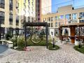 2-бөлмелі пәтер · 40 м² · 3/12 қабат, Сейфуллина 469а/1 — проспект Сейфуллина, бағасы: 54 млн ₸ в Алматы, Алмалинский р-н — фото 31