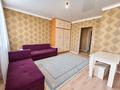 1-комнатная квартира · 35 м² · 3/6 этаж, Республики 1/2 за 140 000 ₸ в Косшы