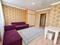 1-комнатная квартира · 35 м² · 3/6 этаж, Республики 1/2 за 140 000 ₸ в Косшы