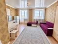 1-комнатная квартира · 35 м² · 3/6 этаж, Республики 1/2 за 140 000 ₸ в Косшы — фото 2