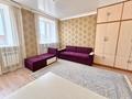 1-комнатная квартира · 35 м² · 3/6 этаж, Республики 1/2 за 140 000 ₸ в Косшы — фото 3