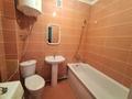 1-комнатная квартира · 35 м² · 3/6 этаж, Республики 1/2 за 140 000 ₸ в Косшы — фото 4