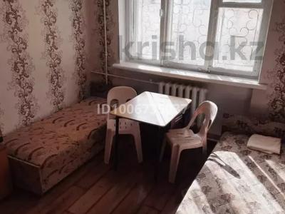 1 бөлме · 15 м², Потанина 18, бағасы: 140 000 ₸ в Усть-Каменогорске