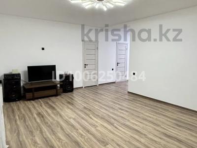 Отдельный дом · 5 комнат · 100 м² · 6 сот., Ломоносова 61 — Октябрская за 27 млн 〒 в Щучинске