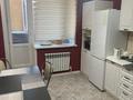 1-комнатная квартира · 45 м² · 3/7 этаж, мкр. Алтын орда за 18.5 млн ₸ в Актобе — фото 9