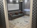 1-комнатная квартира · 45 м² · 3/7 этаж, мкр. Алтын орда за 18.5 млн ₸ в Актобе