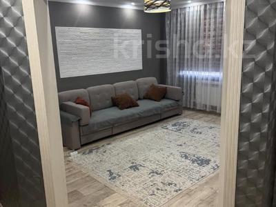 1-комнатная квартира · 45 м² · 3/7 этаж, мкр. Алтын орда за 18.5 млн ₸ в Актобе
