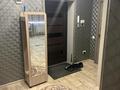 1-комнатная квартира · 45 м² · 3/7 этаж, мкр. Алтын орда за 18.5 млн ₸ в Актобе — фото 2