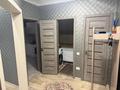 1-комнатная квартира · 45 м² · 3/7 этаж, мкр. Алтын орда за 18.5 млн ₸ в Актобе — фото 3