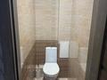 1-комнатная квартира · 45 м² · 3/7 этаж, мкр. Алтын орда за 18.5 млн ₸ в Актобе — фото 11