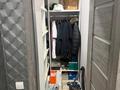 1-комнатная квартира · 45 м² · 3/7 этаж, мкр. Алтын орда за 18.5 млн ₸ в Актобе — фото 4