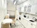2-комнатная квартира · 67 м² · 7/9 этаж, Кайыма Мухамедханова 6a за 18 000 ₸ в Астане, Есильский р-н — фото 4