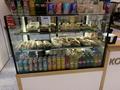 Готовый бизнес, кофейня Global coffee, с готовой франшизой · 46 м² за 17 млн ₸ в Шымкенте, Каратауский р-н — фото 10