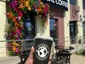 Готовый бизнес, кофейня Global coffee, с готовой франшизой · 46 м² за 17 млн ₸ в Шымкенте, Каратауский р-н — фото 12