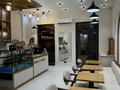 Готовый бизнес, кофейня Global coffee, с готовой франшизой · 46 м² за 17 млн ₸ в Шымкенте, Каратауский р-н — фото 4