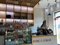 Готовый бизнес, кофейня Global coffee, с готовой франшизой · 46 м² за 17 млн ₸ в Шымкенте, Каратауский р-н — фото 5
