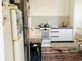Отдельный дом · 4 комнаты · 116 м² · 5 сот., 218 квартал — Заправка Альжан за 39 млн ₸ в Каскелене — фото 11