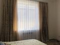 Отдельный дом · 4 комнаты · 116 м² · 5 сот., 218 квартал — Заправка Альжан за 39 млн ₸ в Каскелене — фото 3