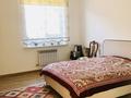 Отдельный дом · 4 комнаты · 116 м² · 5 сот., 218 квартал — Заправка Альжан за 39 млн ₸ в Каскелене — фото 7