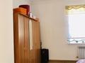 Отдельный дом · 4 комнаты · 116 м² · 5 сот., 218 квартал — Заправка Альжан за 39 млн ₸ в Каскелене — фото 8