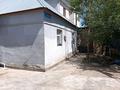 Жеке үй · 5 бөлме · 100 м² · 6 жүзд., Рысқұлов 80 — Салтанат сарайының артқы жағы, бағасы: 10 млн ₸ в Шиели — фото 2