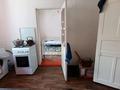 Жеке үй · 5 бөлме · 100 м² · 6 жүзд., Рысқұлов 80 — Салтанат сарайының артқы жағы, бағасы: 10 млн ₸ в Шиели — фото 4