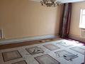 Жеке үй · 5 бөлме · 100 м² · 6 жүзд., Рысқұлов 80 — Салтанат сарайының артқы жағы, бағасы: 10 млн ₸ в Шиели — фото 8