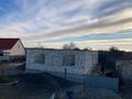 Жеке үй · 4 бөлме · 210 м² · 12 жүзд., Көктем ш/а., 13, бағасы: 10 млн ₸ в Атырау, мкр Коктем — фото 4