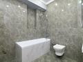 1-бөлмелі пәтер · 44.5 м² · 2/12 қабат, Туран 59/2 — Улы Дала, бағасы: 32.5 млн ₸ в Астане, Нура р-н — фото 10