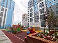 1-бөлмелі пәтер · 44.5 м² · 2/12 қабат, Туран 59/2 — Улы Дала, бағасы: 32.5 млн ₸ в Астане, Нура р-н — фото 2