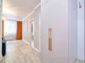 1-бөлмелі пәтер · 44.5 м² · 2/12 қабат, Туран 59/2 — Улы Дала, бағасы: 32.5 млн ₸ в Астане, Нура р-н — фото 3