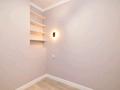 1-бөлмелі пәтер · 44.5 м² · 2/12 қабат, Туран 59/2 — Улы Дала, бағасы: 32.5 млн ₸ в Астане, Нура р-н — фото 7
